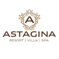 astagina resort discount code